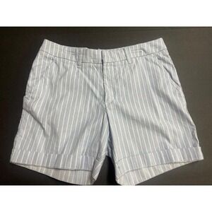 Hm‎ shorts size 6